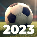 足球经理2024汉化