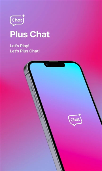 plus chat3