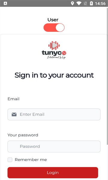 tunycemedia1