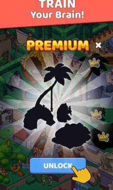 照片制造商游戏1
