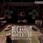 BuckshotRoulette恶魔轮盘