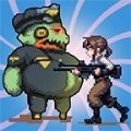 异世冲冲冲(Rush Royale)