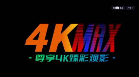 绿豆云影1