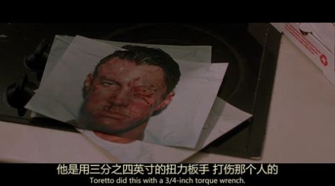 绿豆云影3