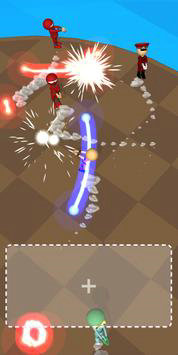 画边武器DrawEdge2
