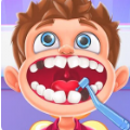 牙科专家