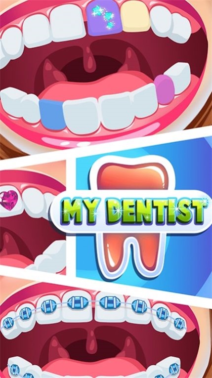 牙科专家2