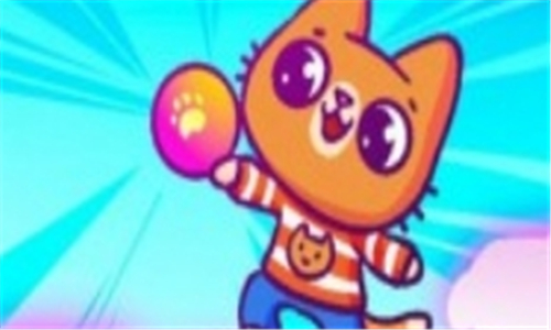 SimbaBounce2