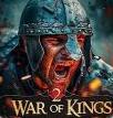 国王大战2(War Of Kings 2)