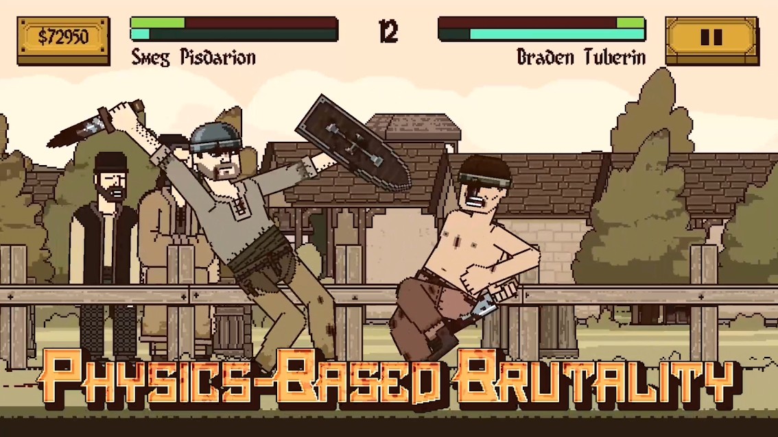 bloodybastards1