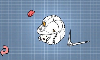 宅男的人间冒险手游1