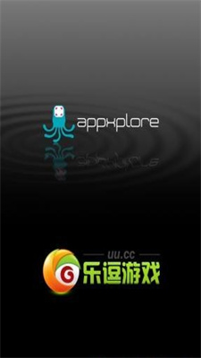 黑暗之光1
