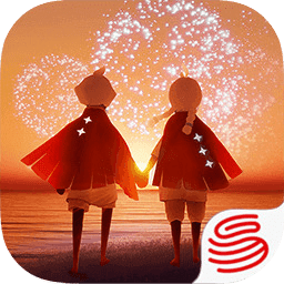 光遇先祖复刻更新（1月25日）