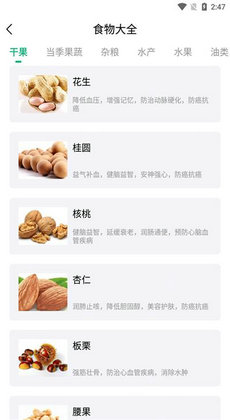 天天中药药方2