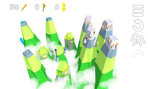 巅峰之路2