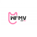 WFMV
