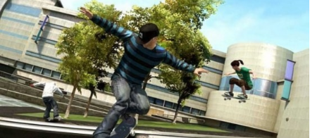 skate31