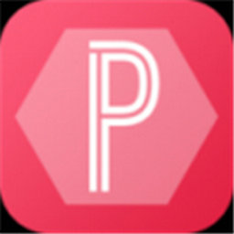 爱P图软件