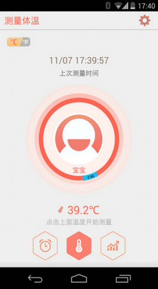 摸摸头0
