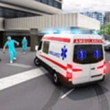 极速救护车模拟器
