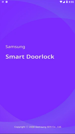 smartdoorlock2