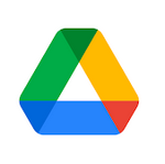 谷歌云端硬盘GoogleDrive