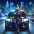 警察工作模拟器游戏
