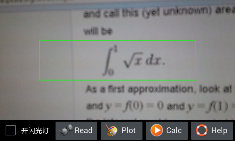 可编程科学计算器最新版2