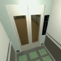 模拟电梯管理员游戏 v1.0