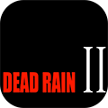 死亡之雨2安卓版