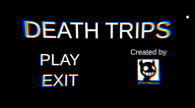 死亡之旅手机版2