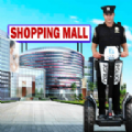 商场警察模拟器