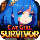 猫女生存(Cat Girl Survivor)