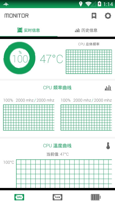 烧饼修改助手安卓0