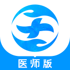 上门康复师官网