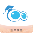 上海在线教育app
