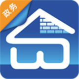 上海物业政务官网