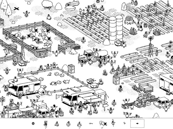 Hidden Folks1