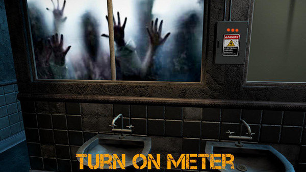 恐怖护士安卓版3