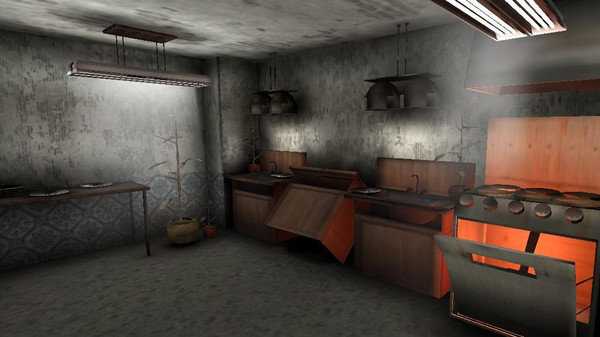 恐怖教师灵魂重生menu模组1