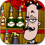 模拟调酒师2中文版(crazy bartender)