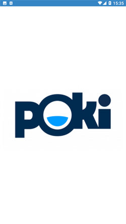 pokicom游戏资源5