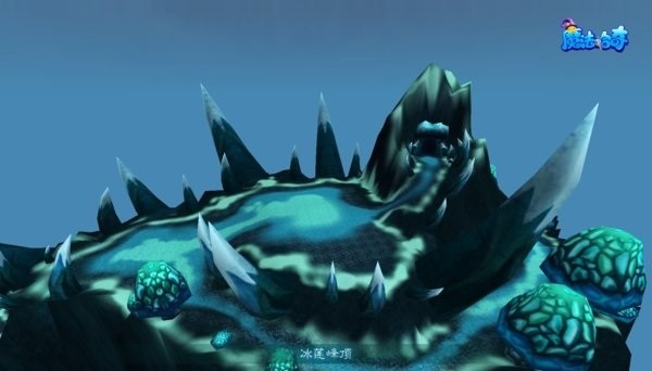 魔法哈奇官网1