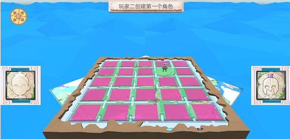圣托里尼岛v1.0.3游戏0