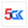 5gk 3.0版本平台