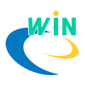 win微云国际数字货币注册