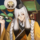 阴阳师SR书翁式神图鉴一览
