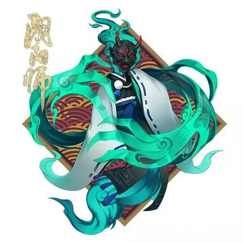 阴阳师返魂香御魂图鉴一览