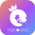thekking app韩国安卓