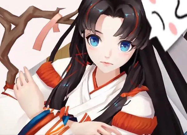 阴阳师缘结神御魂阵容搭配一览